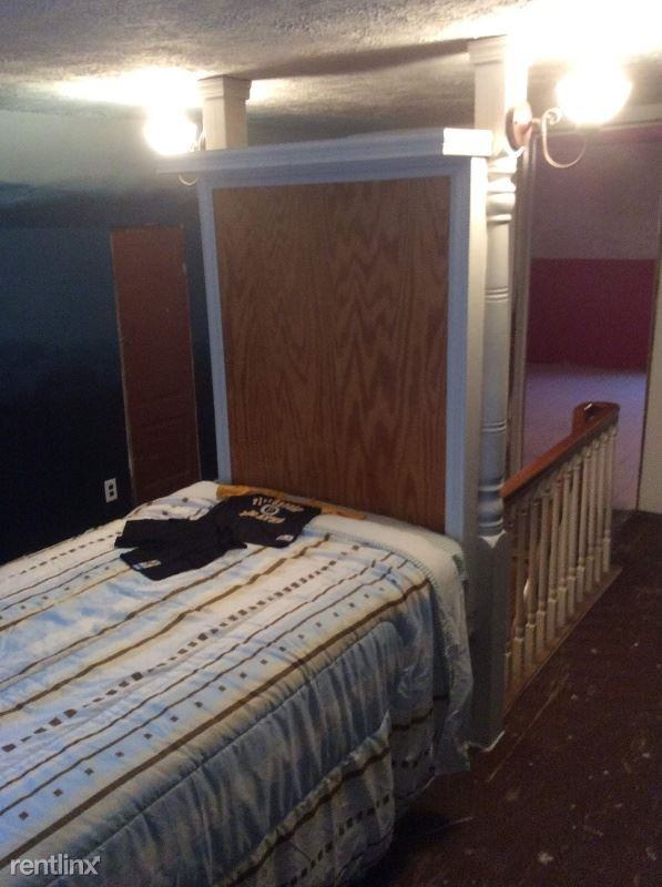 53729 Quimby Ave - Photo 3 of 25