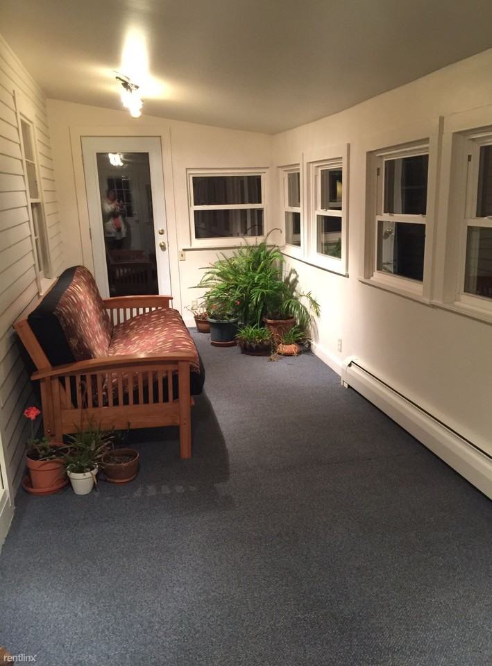 44 Landmark Hill Dr #2 - Photo 3 of 7