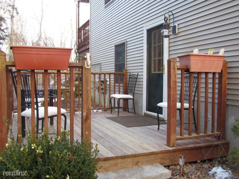 51 Merriam Ln - Photo 3 of 15