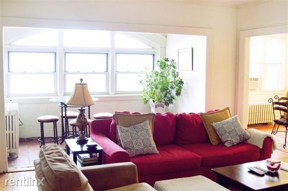 Elmer Street Apartments - Photo 2 of 10