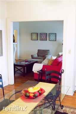 Elmer Street Apartments - Photo 3 of 10