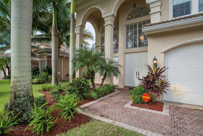11145 Brandywine Lake Way - Photo 3 of 48