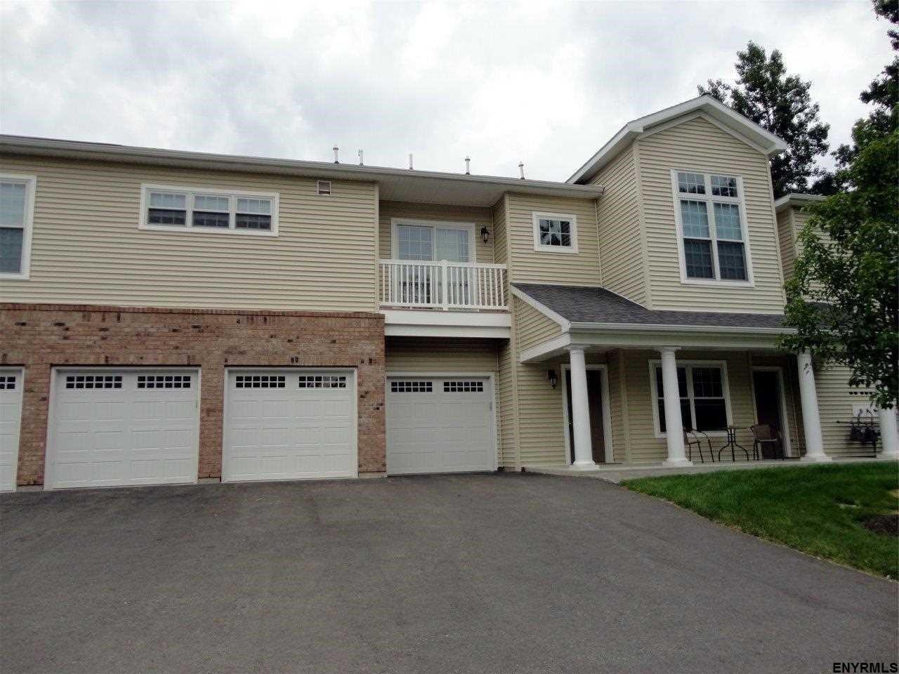 208 Vly Pointe Drive - Photo 2 of 19