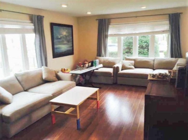 270 West End Ave - Photo 2 of 12