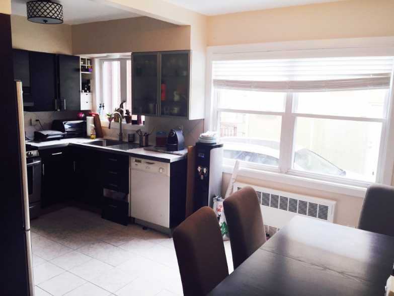 270 West End Ave - Photo 3 of 12