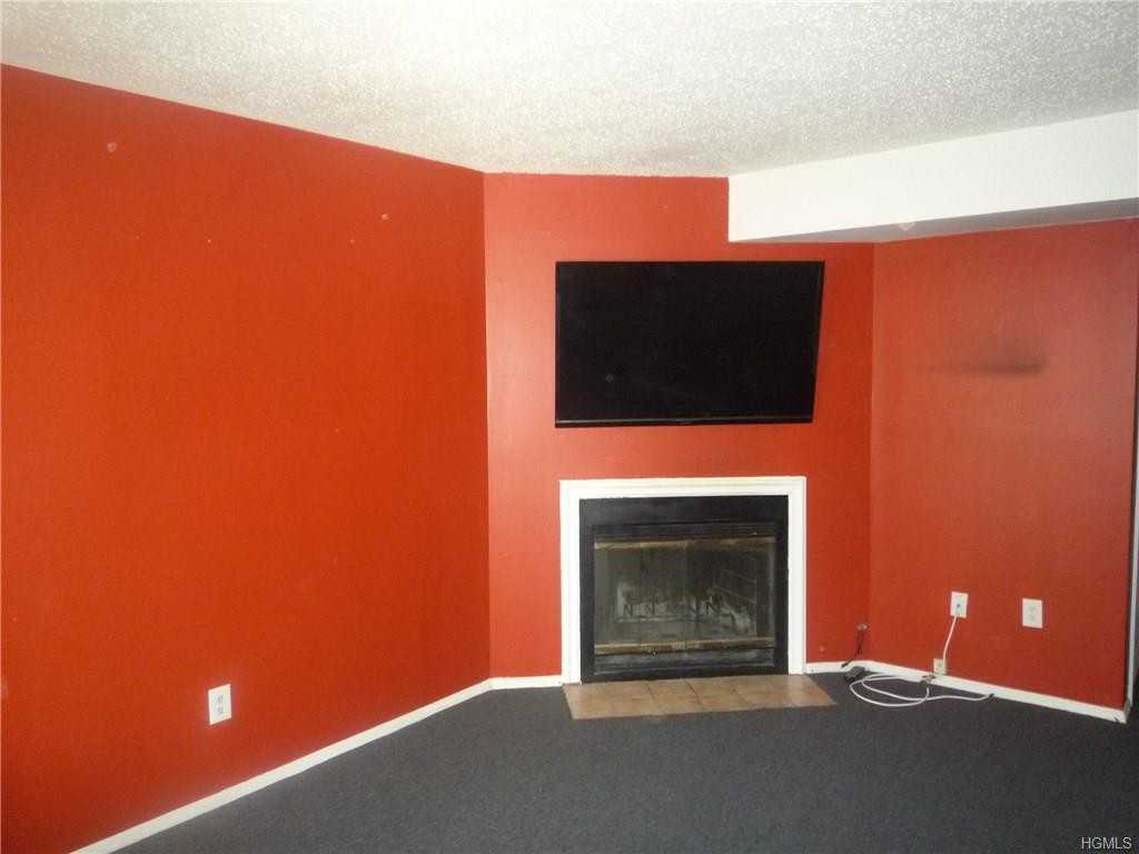 4119 Whispering Hills - Photo 2 of 12