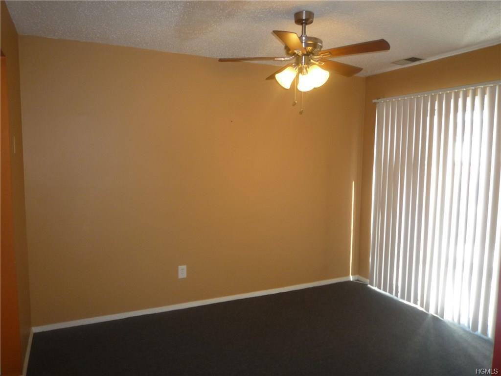 4119 Whispering Hills - Photo 3 of 12