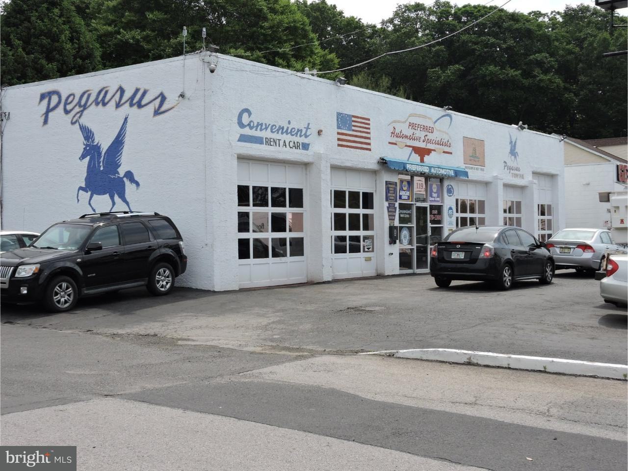 119 Township Line Rd - Photo 2 of 18