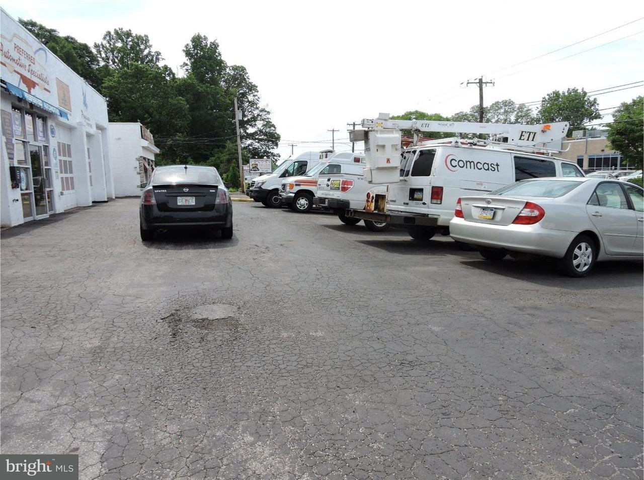 119 Township Line Rd - Photo 3 of 18