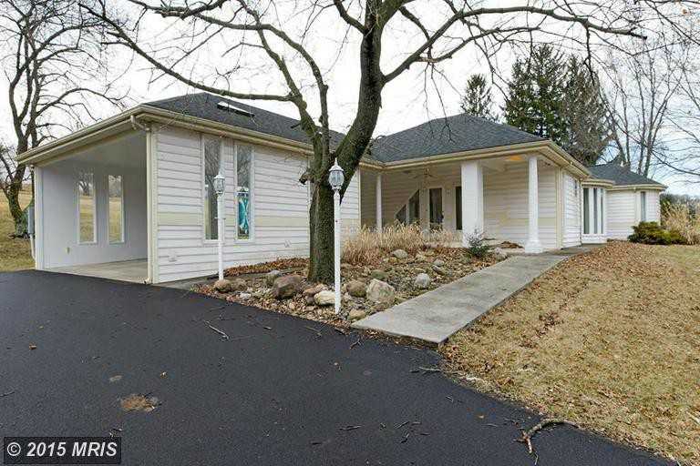 5273 Lunice Creek Hwy - Photo 2 of 50