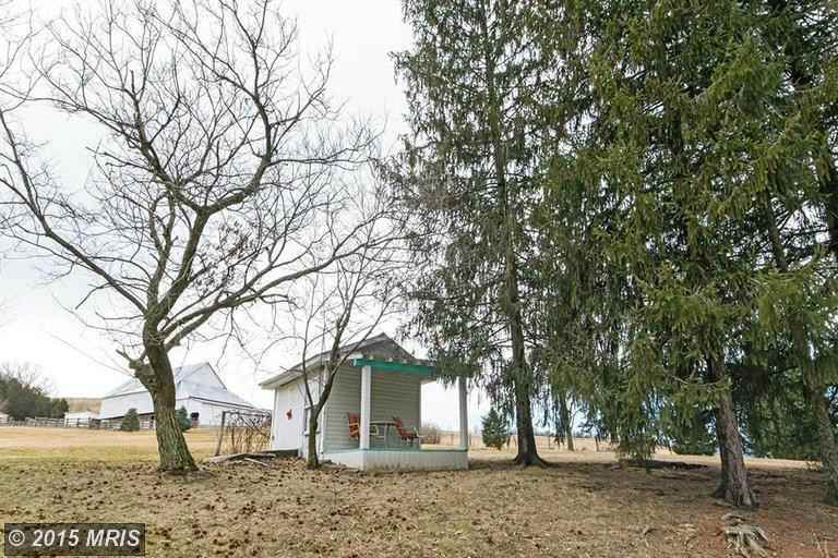 5273 Lunice Creek Hwy - Photo 3 of 50