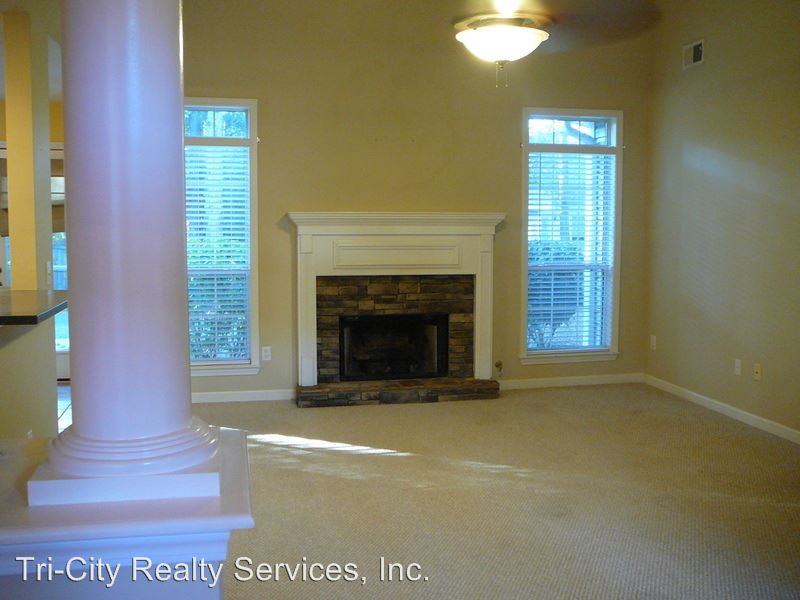 27 Mosswood Ln - Photo 2 of 10