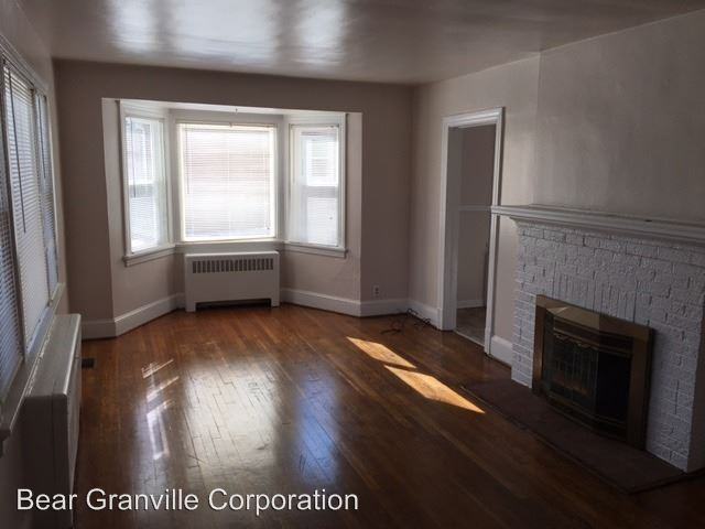 1022 Leicester Rd - Photo 3 of 18