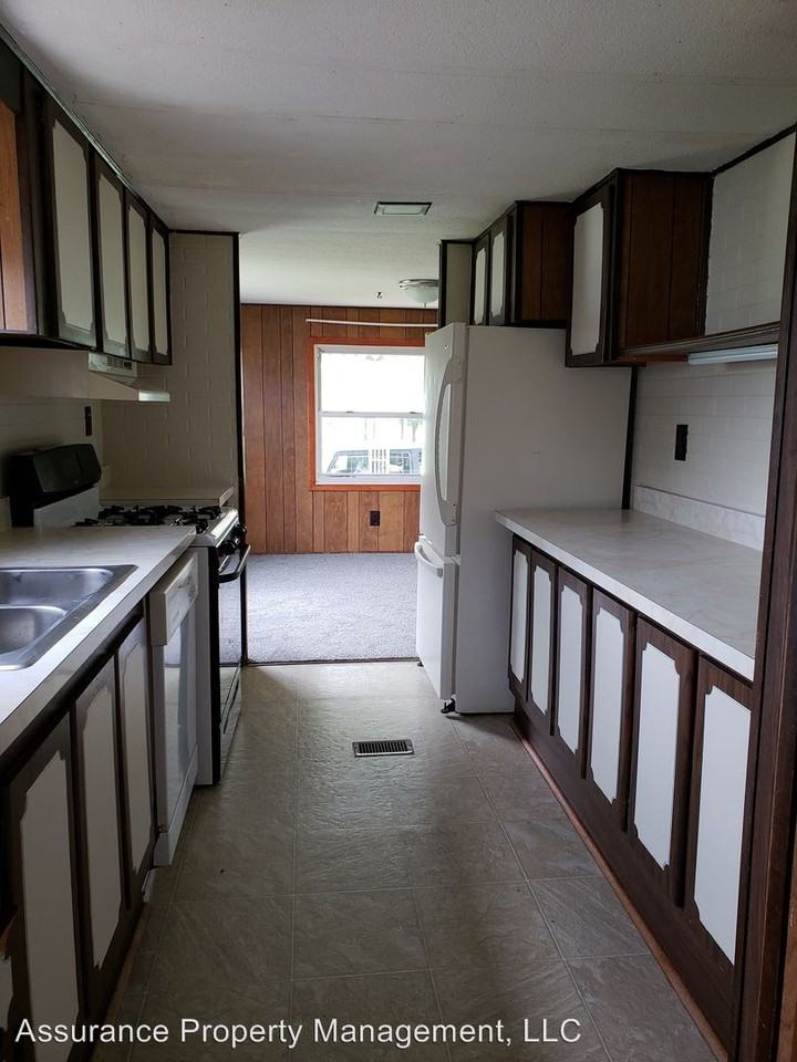 67756 Franklin St - Photo 3 of 4