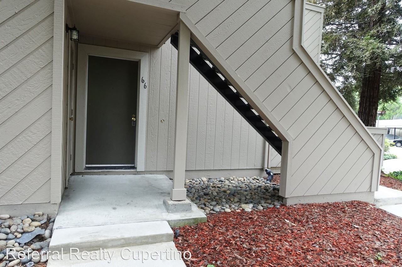 666 Lanfair Dr - Photo 2 of 23