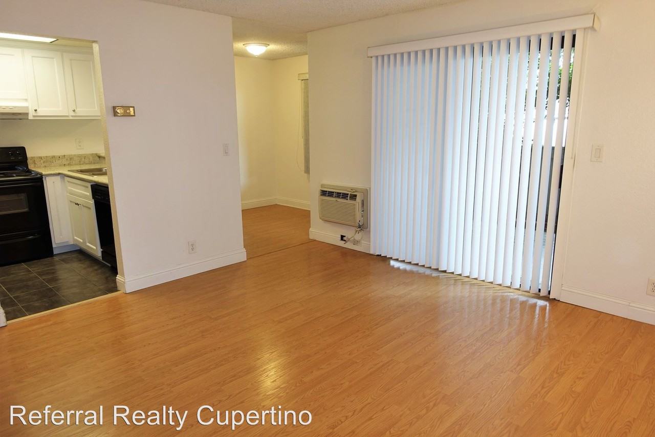 666 Lanfair Dr - Photo 3 of 23