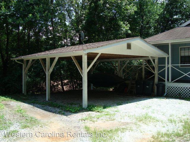 45 Lindy Heights - Photo 2 of 9