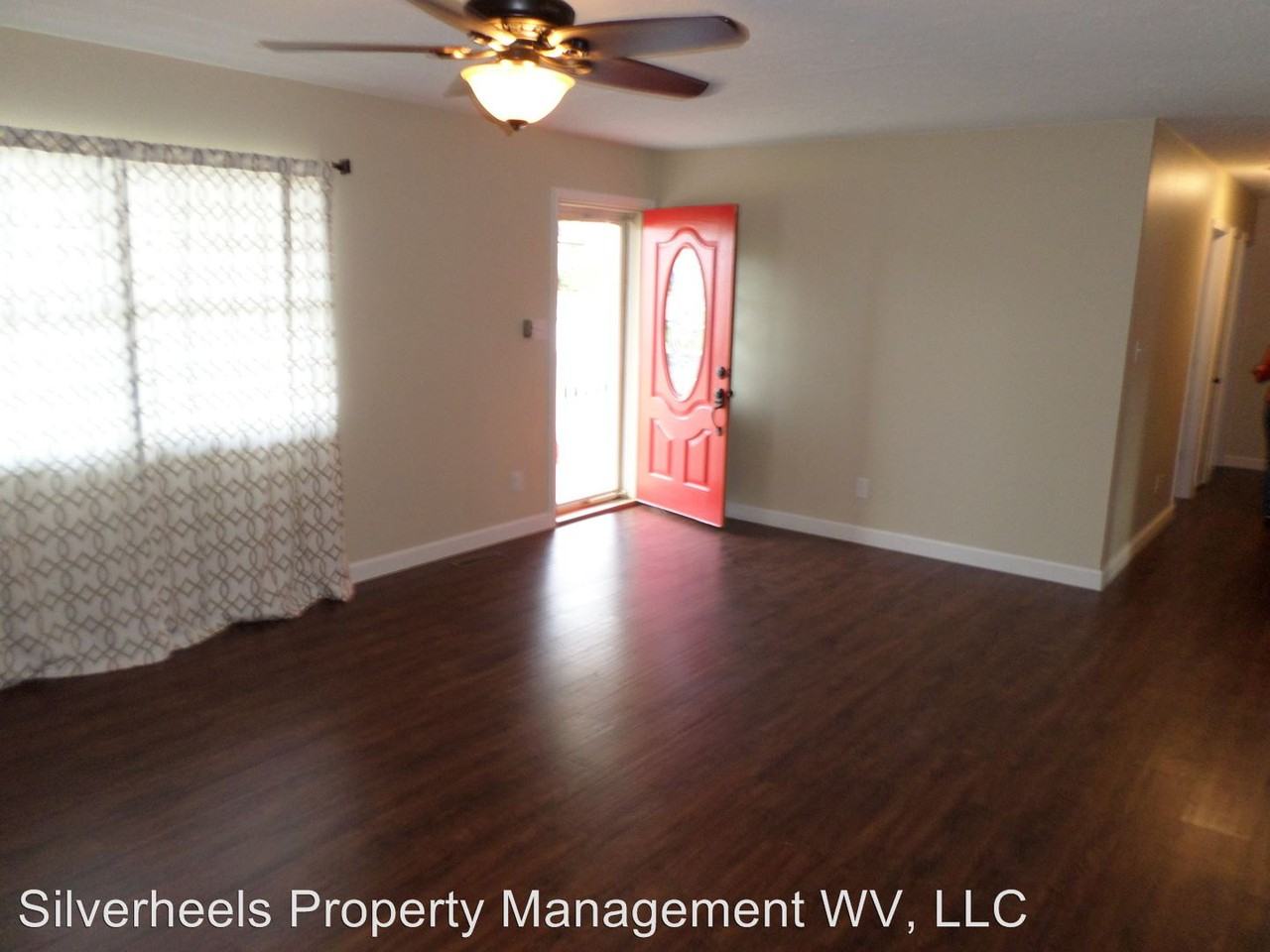 2204 Lincoln Ave - Photo 2 of 13