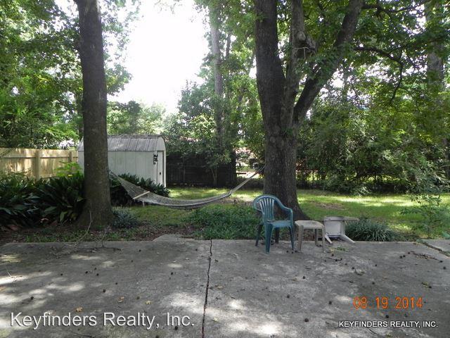 8525 S Essen Heights Ct - Photo 2 of 19