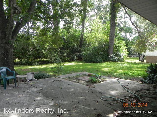 8525 S Essen Heights Ct - Photo 3 of 19