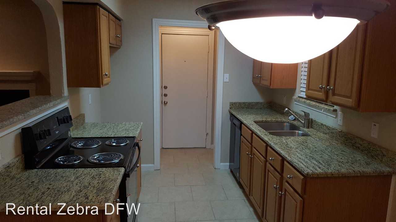 2939 Longmeade Dr - Photo 3 of 26