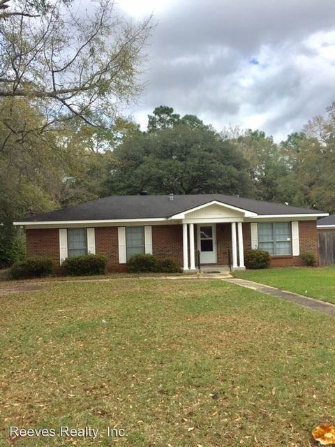 4912 Mercedes Rd - Photo 2 of 18