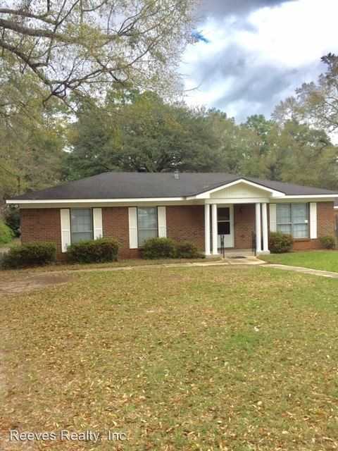 4912 Mercedes Rd - Photo 3 of 18