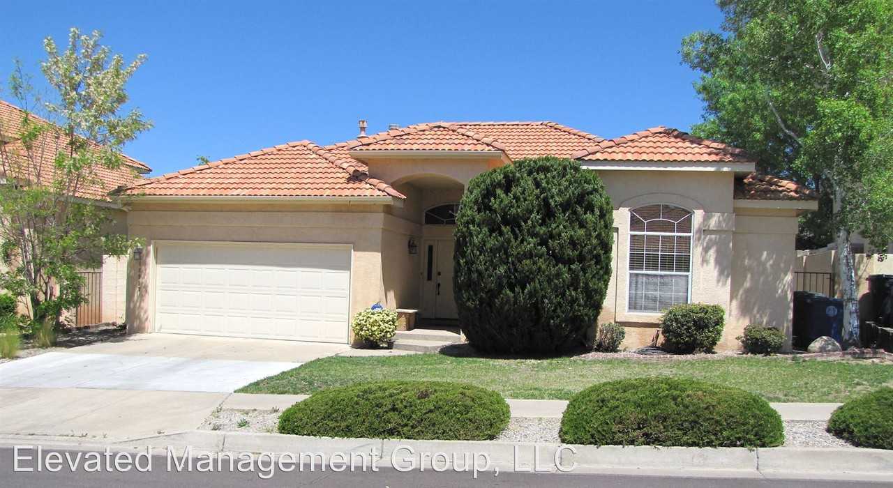 11917 Caribou Ave NE - Photo 3 of 28