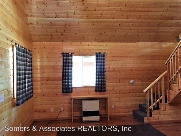 915 Norheim Ct - Photo 2 of 15