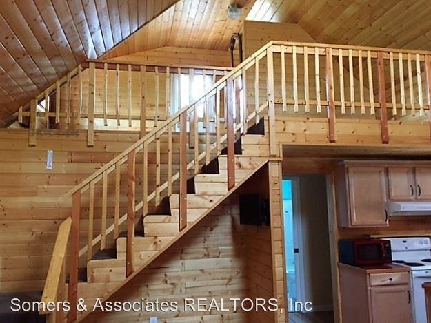 915 Norheim Ct - Photo 3 of 15