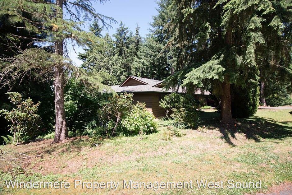 6561 NE Monte Vista Pl - Photo 2 of 22