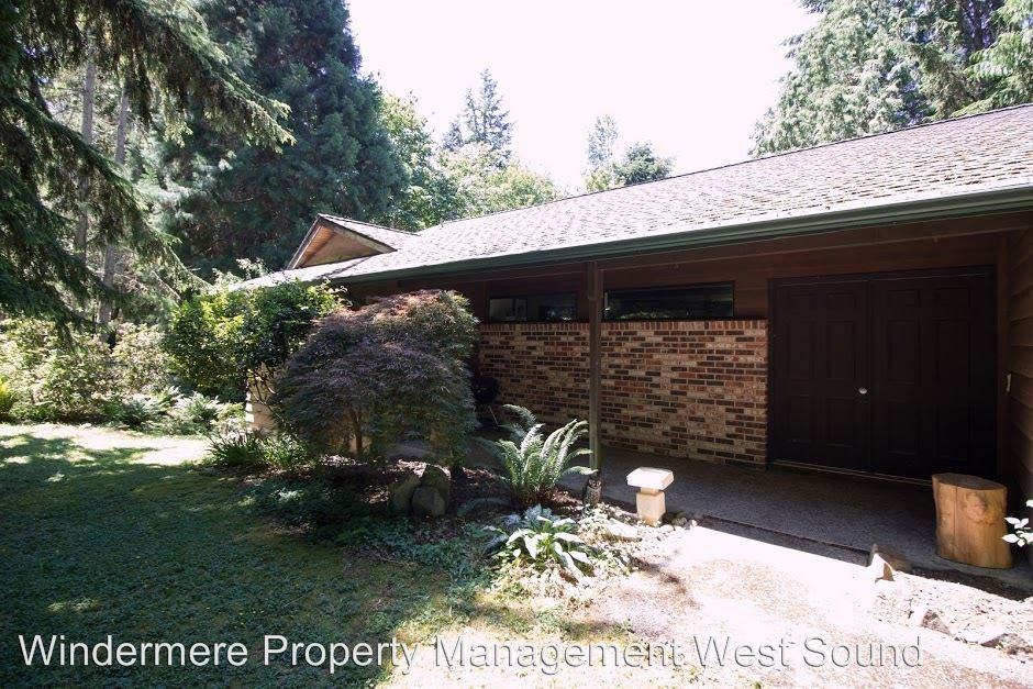 6561 NE Monte Vista Pl - Photo 3 of 22