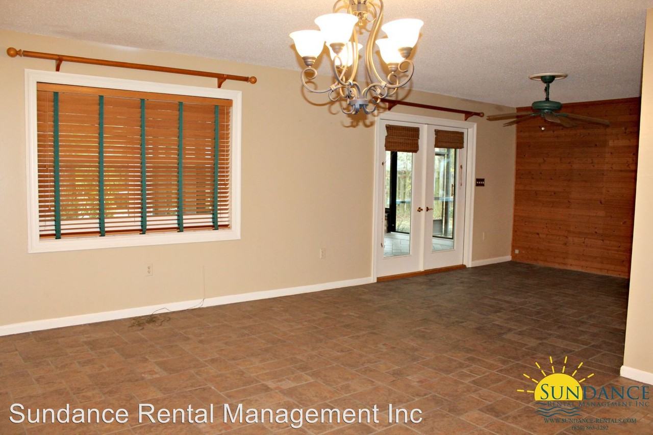 508 Sioux Cir - Photo 3 of 15