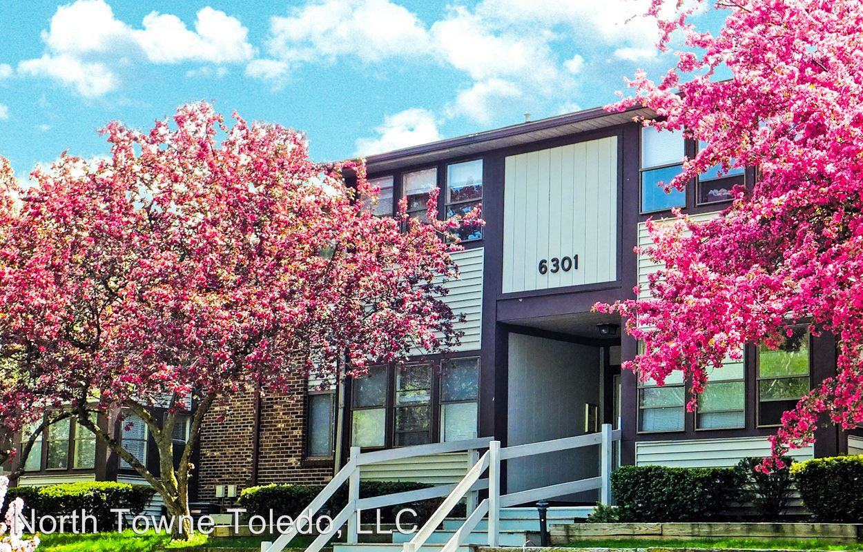 127 & 133 Mel Simon Drive - Photo 2 of 34