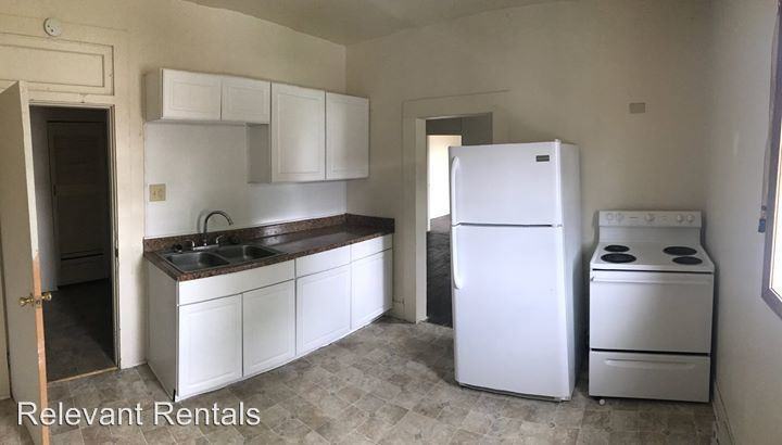 3716 South Washington Street - Photo 2 of 3