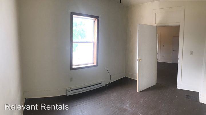 3716 South Washington Street - Photo 3 of 3