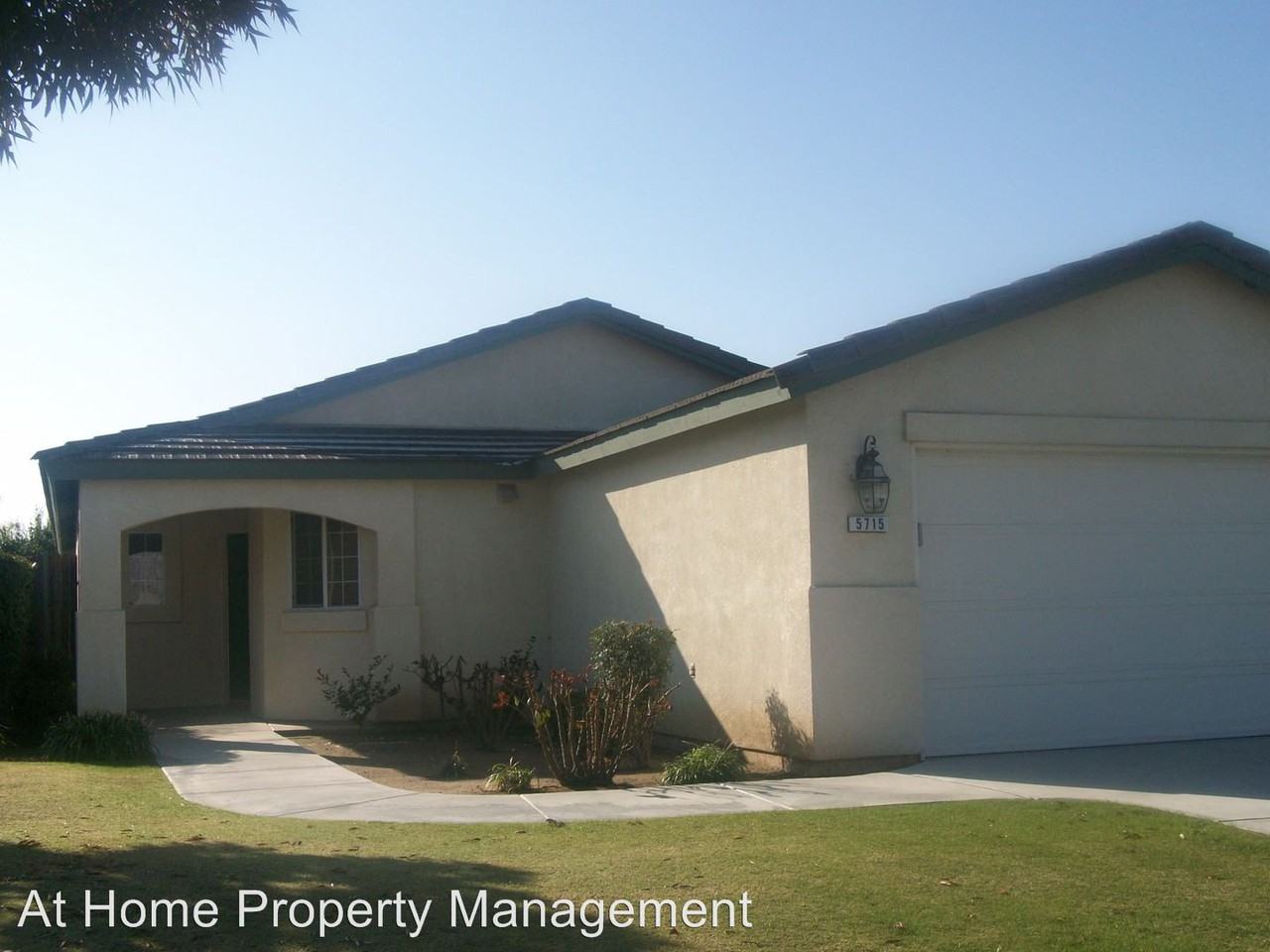 5715 Sarona St - Photo 2 of 6