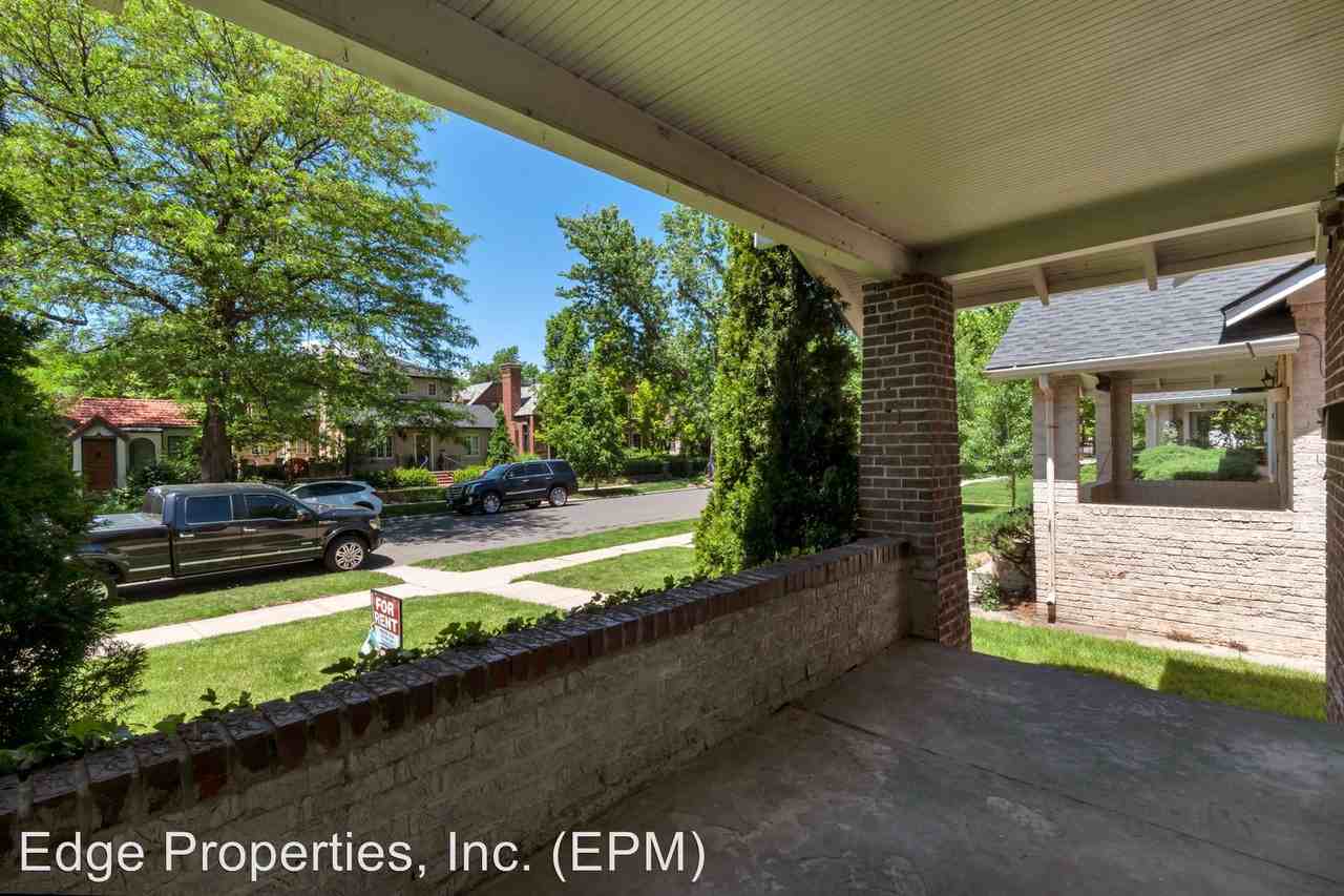 462-464 Gilpin Street - Photo 2 of 10