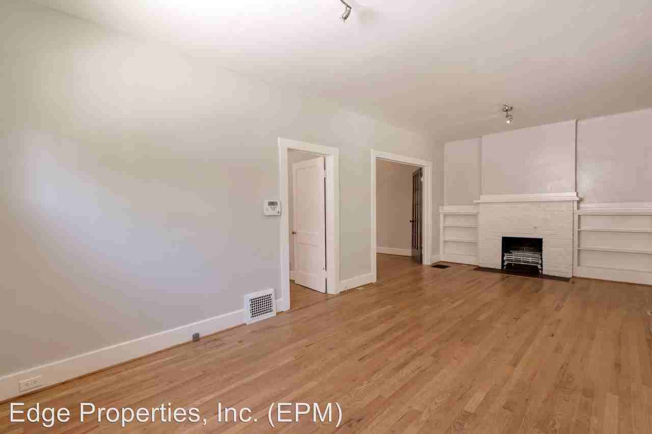 462-464 Gilpin Street - Photo 3 of 10