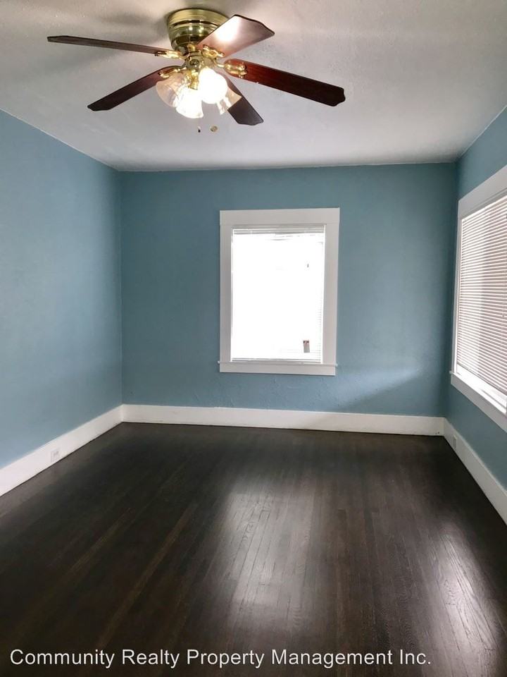 1614 Seminary Ave - Photo 2 of 7