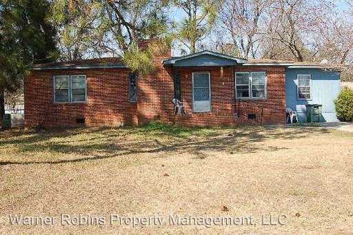 113 Anne Dr - Photo 2 of 3