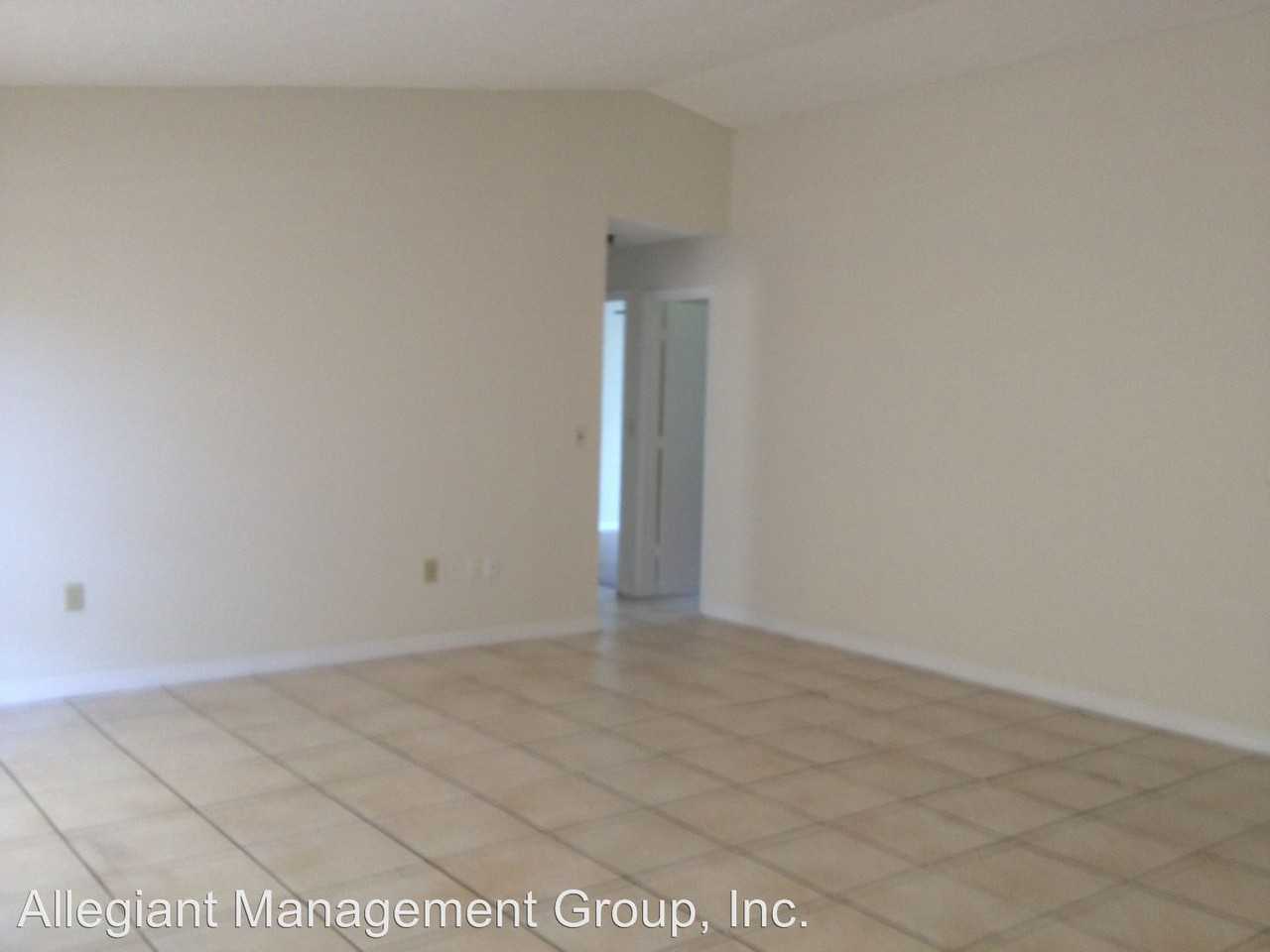 801 Del Prado Dr - Photo 3 of 9
