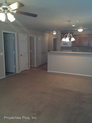 3406/3408 E Emmitsburg Pl - Photo 2 of 9