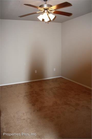 3406/3408 E Emmitsburg Pl - Photo 3 of 9