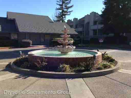 8102 Briar Ridge Ln - Photo 3 of 5