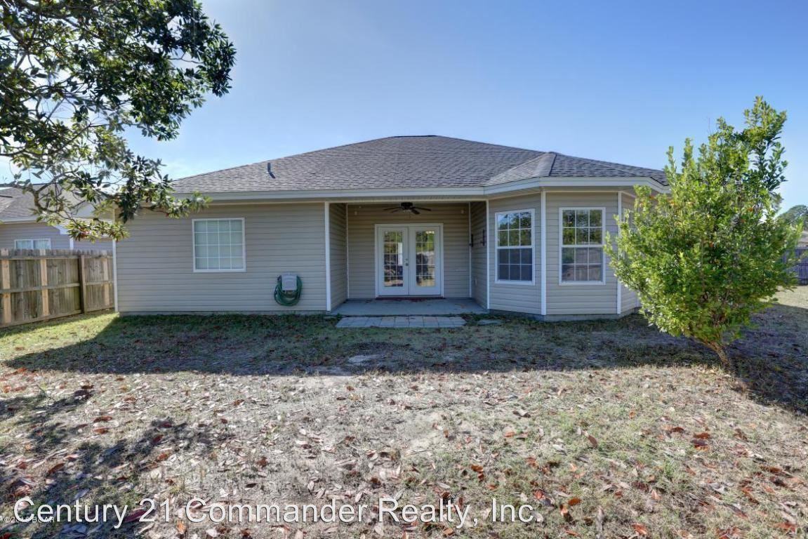 1820 Everitt Ave - Photo 2 of 13