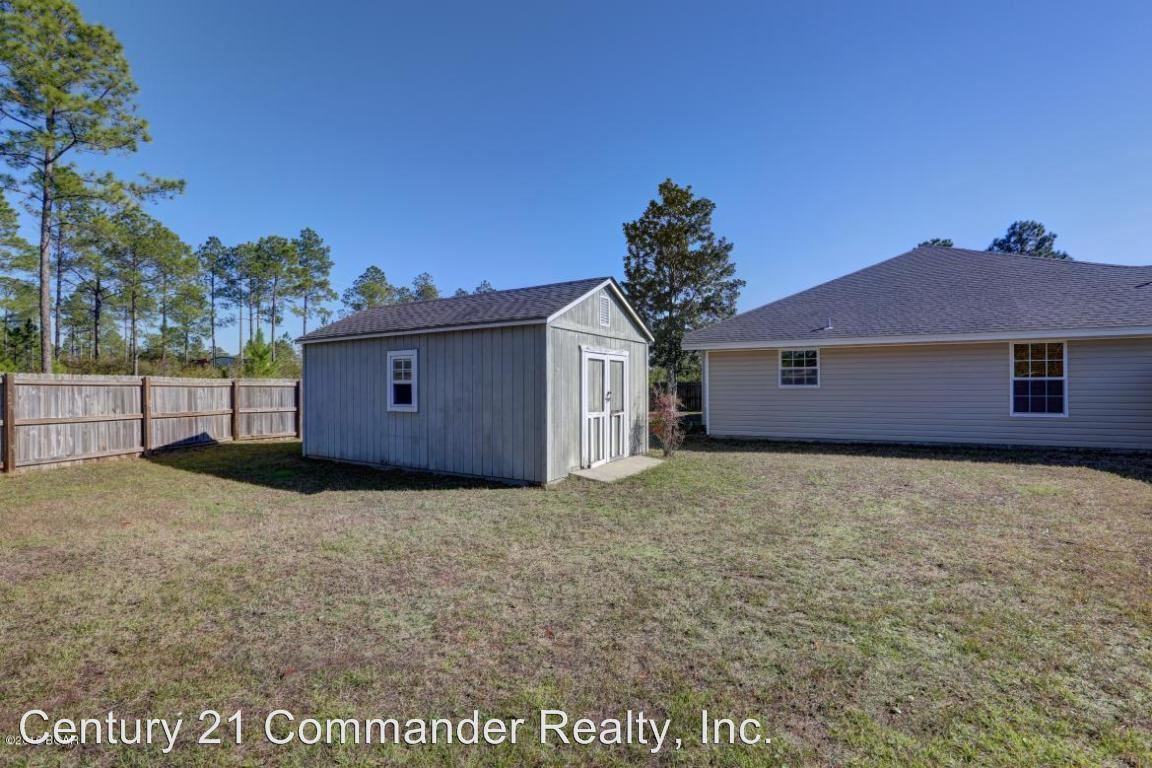 1820 Everitt Ave - Photo 3 of 13