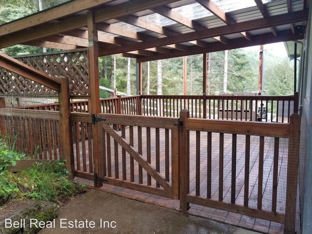 239 Jacob Acres Ln - Photo 2 of 5