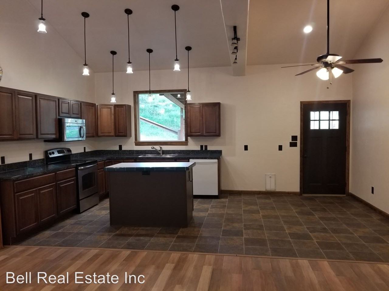 239 Jacob Acres Ln - Photo 3 of 5