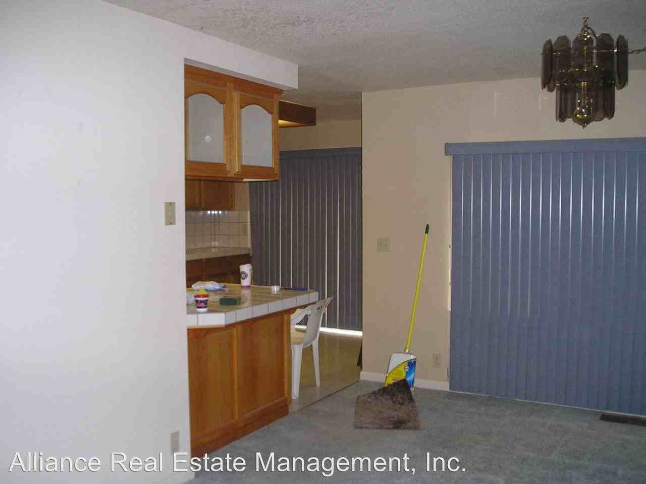 14950 Clear Cut Ln - Photo 3 of 17